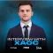 [Eksklusif] COO NAVI xaoc tentang Tim LoL: “Saat ini kami mempertimbangkan opsi penguatan spesifik sebelum Summer Split”