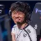 Prediksi dan Analisis Pertandingan Fnatic vs Gen.G — Playoff VALORANT Masters Toronto 2025