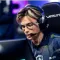 Twistzz before the match against MOUZ: "We’re a bit exhausted from our bootcamp, obviously our own faults"