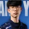 UmTi deja Team Liquid