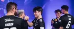 molodoy: "If I don't play aggressive style, it's not me"