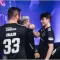 molodoy: "If I don't play aggressive style, it's not me"