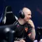 FaZe đối đầu The MongolZ, NAVI gặp G2 tranh vé vào play-off BLAST.tv Austin Major 2025