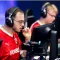 Dự đoán và Phân tích trận đấu Aurora vs MOUZ - BLAST.tv Austin Major 2025 Giai đoạn 3
