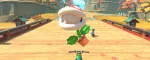 How to Unlock All Mario Kart World Outfits and Costumes