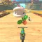 Cara Membuka Semua Kostum dan Pakaian di Mario Kart World