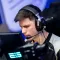 Dự đoán và Phân tích Trận đấu Natus Vincere vs G2 - BLAST.tv Austin Major 2025 Giai đoạn 3