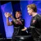 Previsão e Análise de The MongolZ vs FaZe - BLAST.tv Austin Major 2025 Etapa 3