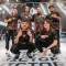 G2 Esports vs XLG Esports Match Prediction and Analysis — VALORANT Masters Toronto 2025 Playoffs