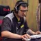 Alle deltagere til Esports World Cup 2025 i Dota 2 er fundet