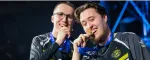 What to Bet on in CS2 on June 14? Top 5 Best Bets Known Only to Pros
