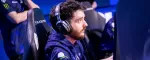 NAF o eliminacji Liquid: "Prawie to mieliśmy, ale po prostu się wymknęło"