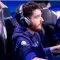 NAF tentang eliminasi Liquid: "Kami hampir memenangkannya, tapi itu terlepas begitu saja"