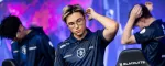SKANDAL: Team Liquid CEO'sunun Austin Major'dan elenmenin ardından yaptığı açıklama eleştiri yağmuruna tutuldu