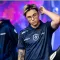 スキャンダル：Team Liquid CEO、オースティンメジャー敗退後の声明が批判の嵐を呼ぶ