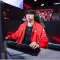 T1 enfrenta Hanwha Life Esports por vaga no MSI
