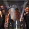FURIA contre FaZe et w7m — bataille de titans dans la South America League 2025