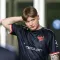 S1mple、Faker、AspasがeスポーツPCプレイヤー・オブ・ザ・ディケイドにノミネート