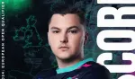 Heroic und IKLA gehören zu den Gewinnern der zweiten offenen Qualifikation für RMR