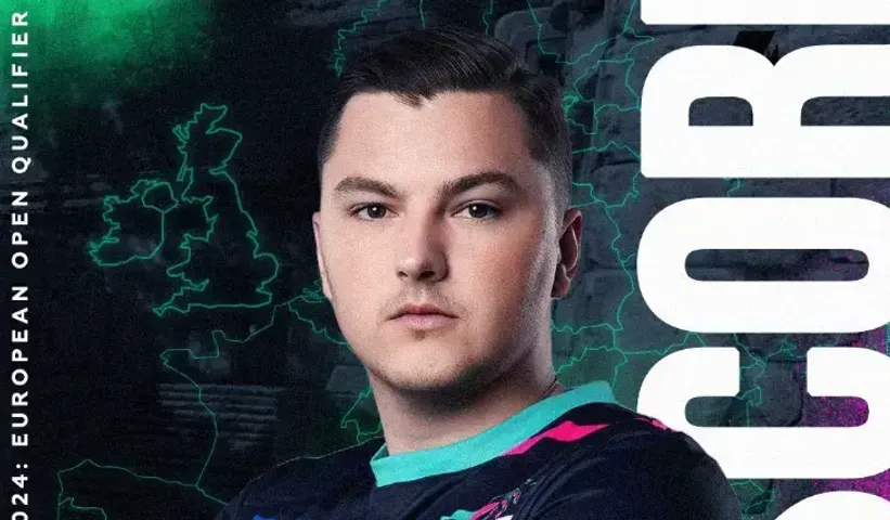 Heroic und IKLA gehören zu den Gewinnern der zweiten offenen Qualifikation für RMR