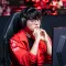 Prédiction et Analyse du Match Hanwha Life Esports vs T1 - LCK Road to MSI 2025