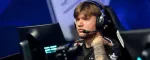 FaZe vào vòng play-off sau chiến thắng trước The Mongolz tại Austin Major 2025