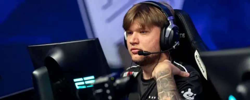 FaZe Lolos ke Playoff Setelah Kalahkan The Mongolz di Austin Major 2025