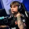 FaZe、Austin Major 2025でThe Mongolzに勝利しプレイオフ進出