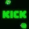FaZe, Twitch 스트리머 동시 송출 트렌드 속 Kick 합류