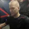 Rumor: UNFAKE to Join Vitality