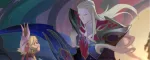Rumor: Champion Darkin Baru di League of Legends