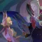 Rumeur : Nouveau champion Darkin dans League of Legends