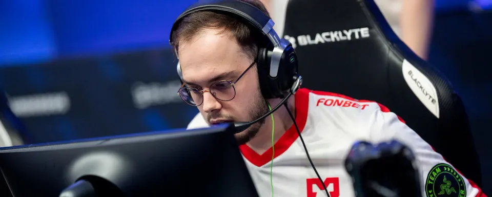 Legacy enfrentará MOUZ e The Mongolz jogará contra G2 por uma vaga nos playoffs do Austin Major 2025