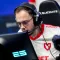 Legacy jugará contra MOUZ y The Mongolz se enfrentará a G2 por un lugar en los playoffs del Austin Major 2025