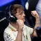 CS2-Wetten am 15. Juni: Top 5 Profi-Tipps für Ihre Einsätze