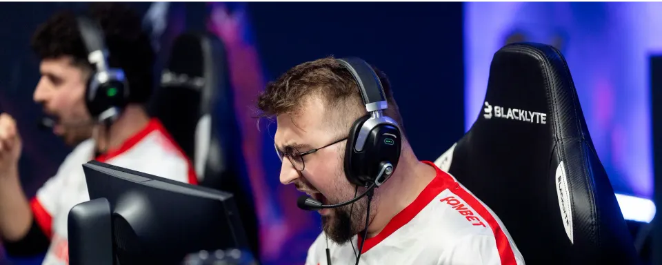 Legacy vs MOUZ Match Prediction and Analysis - BLAST.tv Austin Major 2025 Stage 3