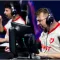 Legacy対MOUZ試合予測と分析 - BLAST.tvオースティンメジャー2025ステージ3