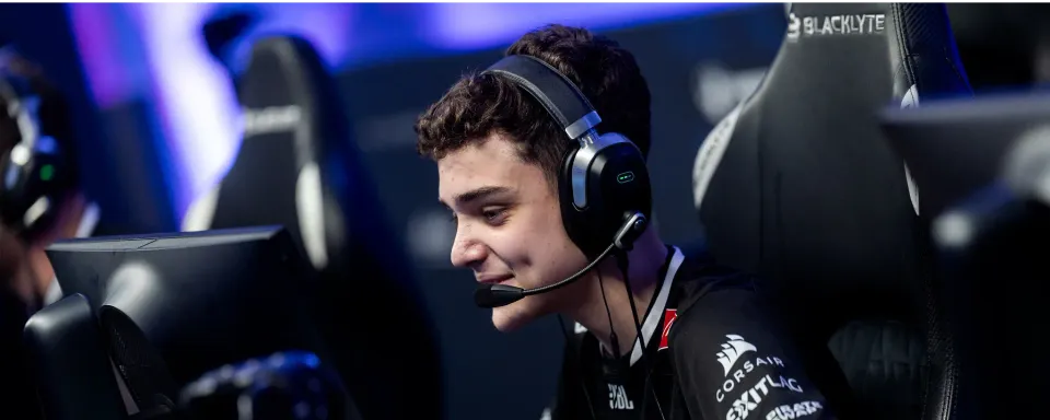 Virtus.pro vs paiN Gaming Match Prediction and Analysis - BLAST.tv Austin Major 2025 Stage 3