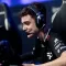 Virtus.pro対paiN Gamingの試合予測と分析 - BLAST.tvオースティンメジャー2025ステージ3