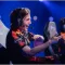 Rex Regum Qeon vs Fnatic Matchvorhersage und Analyse - VALORANT Masters Toronto 2025 Playoffs