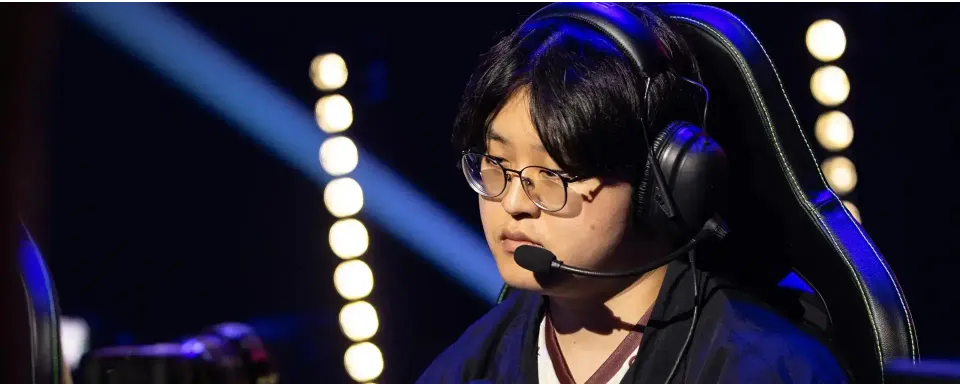 루머: NAVI, Hans SamD와 계약 체결