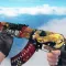 CS2 Spectrum 2 кейс