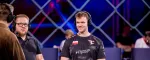 NEO on team cohesion: "Everybody steps up when it matters the most"
