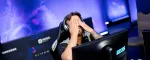 Bootcamp nie pomógł: NAVI zmieni skład tego lata