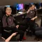 Прогноз и анализ матча Los Ratones против BoostGate Esports - EMEA Masters Spring 2025