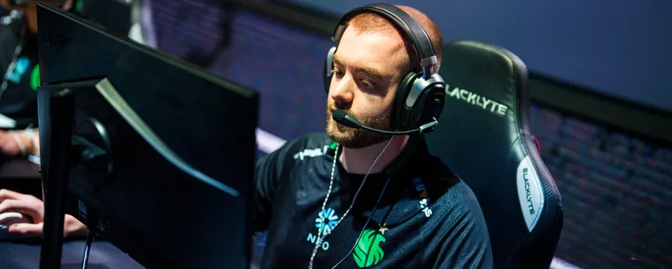 What to Bet on in Rainbow Six Siege X June 16? Top 5 Best Bets Known Only to Pros