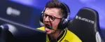 NAVI, Vitality ile karşılaşacak; Spirit, MOUZ ile Austin Major 2025 play-off'larında buluşacak