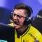 NAVI to Face Vitality, Spirit to Meet MOUZ in Austin Major 2025 Playoffs