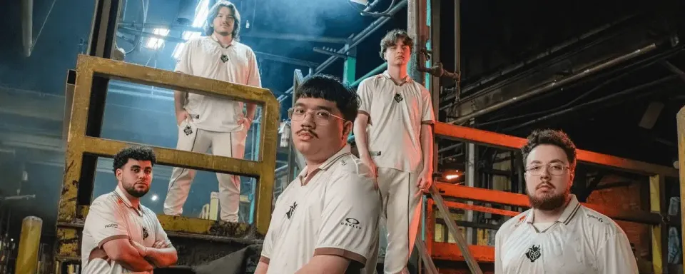 XLG e스포츠, Masters Toronto 2025에서 탈락