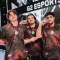 G2 Esports becomes the first team to qualify for Champions 2025